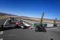 cadwell-no-limits-trackday;cadwell-park;cadwell-park-photographs;cadwell-trackday-photographs;enduro-digital-images;event-digital-images;eventdigitalimages;no-limits-trackdays;peter-wileman-photography;racing-digital-images;trackday-digital-images;trackday-photos